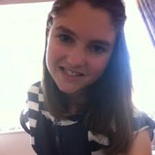 Stream Gemma Dean 5 music