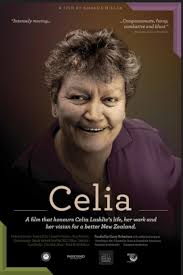 Celia (2018)