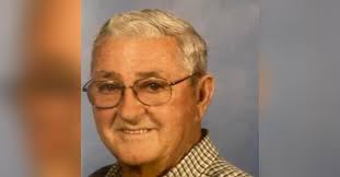 Walter Jackson Adams Obituary