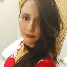 Lucélia Santos: 'Assumi posição política convicta; o Brasil não tem  envergadura para artistas assim'