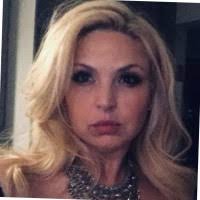 10+ perfiles de «Cruce»