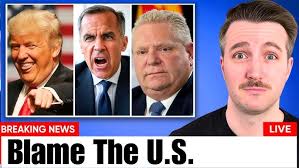 Saint DeWitt Hill Funeral Complete 4 23 19