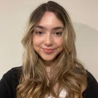 20+ "Jade Swanson" profiles