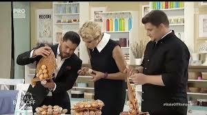 Huntik sezonul 2 ro sub online vezi online huntik sezonul 2 ro sub in romana. Bake Off Romania Episodul 10 Finala Online 2 Mai 2016