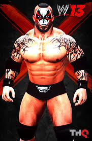 I'm sorry, that's the wrong game. Wwe 13 Wallpapers Video Game Hq Wwe 13 Pictures 4k Wallpapers 2019