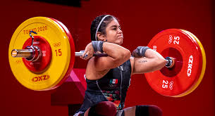 Daughter of private and private sister of private. Rrqoldgnb Ztwm