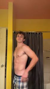 Loverboybrad onlyfans