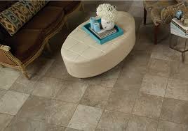 Mosaic tile is a combination of tiny colored tiles called tesserae that can be used to create a pictorial or geometrical design to decorate a home's interior. Stone Flooring Tile Stores In Ct Dalene Flooring Carpet One