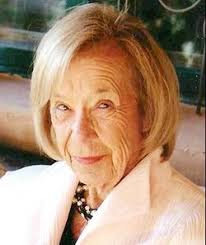 Emily Jean Moller Reid (1918-2015)