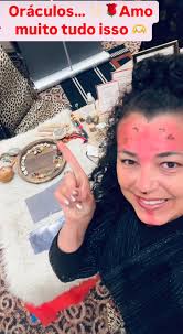 Join me tomorrow! 🐈🖤👾