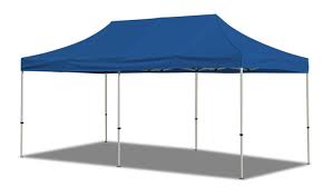 Maybe you would like to learn more about one of these? 10x20 Stock Color Canopy Pop Up Tent Frame