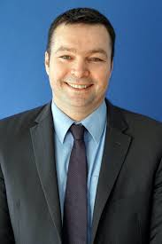 Oberhaslach. Un second mandat pour Jean Biehler