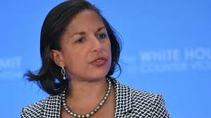 Brigitte Hayes (@brigittehayes)