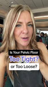 How to Determine Left or Right Pelvic Bone