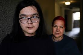 In Mass., chronic absenteeism has exploded in recent years