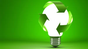 We did not find results for: How To Dispose Of Incandescent Cfl Fluorescent Halogen And Leds