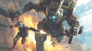 Titanfall 2 review: The campaign's craft and creativity will blindside  you | GamesRadar+