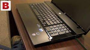Download the latest drivers, firmware, and software for your hp probook 4530s notebook pc.this is hp's official website that will help automatically detect and download the correct drivers free of cost for your hp computing and printing. Ù…Ø±Ø§Ø¬Ø¹Ø© Ù„Ø§Ø¨ØªÙˆØ¨ Hp Probook 4520s Ø¨Ù…Ø¹Ø§Ù„Ø¬ I5 ÙˆØ³Ø¹Ø± Ø£Ù‚Ù„ Ù…Ù† 4000 Ø¬Ù†ÙŠÙ‡ Matrix219
