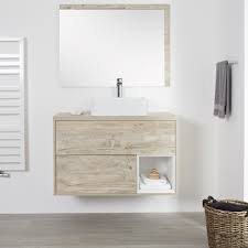 Vanity units are designed to incorporate additional bathroom storage space into one functional piece of furniture. Vanity Units Bathroom Vanities Cabinets