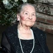 Lyda Family Obituaries