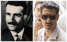 Informazione Corretta