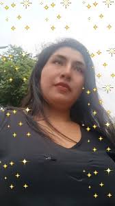 Videos de Leidy Vera Ramos (@leidy.vera.ramos) con “sonido original