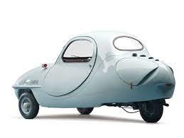 cars おしゃれまとめの人気アイデア pinterest jack widmer マイクロカー 小型車 レトロカー