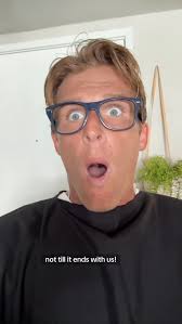 this lawsuit’s gonna be WILD😂 #blakelively #justinbaldoni #ryanreynolds  #itendswithus #drama #court