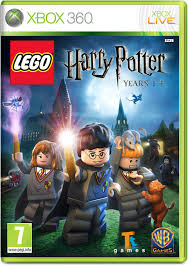 Lego ninjago games xbox 360 : Video Games Xbox 360 Brickset Lego Set Guide And Database