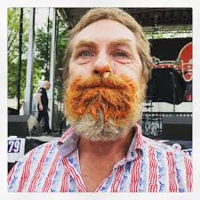 THE 2019 CHAMPIONSHIP WING BOWL