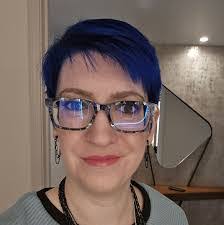 Terry Winningham's Instagram, Twitter & Facebook