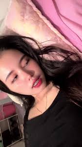 Karena (@krna.mae)’s videos with original sound