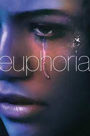 Le choix est vaste et il s'inspire des meilleurs sites actuel de streaming. Watch Euphoria 2019 Online Streaming Dvd Bluray Hd Quality Download Carteles Minimalistas De Peliculas Portadas De Discos Famosos Portadas De Discos