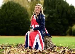 View the profiles of people named amber hill. Shooting Star Amber Hill Relishing European Games Return