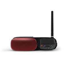 Maybe you would like to learn more about one of these? Vision S 7 3 Camera System With Marker Lights