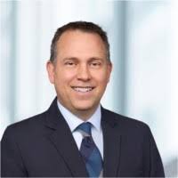 1900+ "Ouellette" profiles