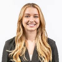 Top Real Estate Agents & Realtors in Saint Charles, MO for 2026 (Verified).  Page