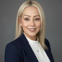 Maria Guzman Email & Phone Number