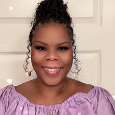 Tyler Perry suddenly marries his ex-girlfriend??? they've been together for  years but never said “I do”—so what's really going