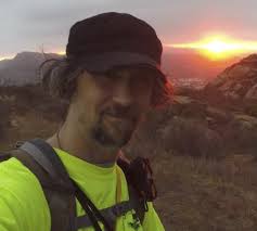 Ellen Lowman Obituary (1925