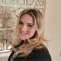 200+ "Patla" profiles