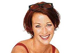 Green Screen Naturfilmfestival: Hannes Jaenicke