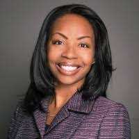 Gwen Cloud's Instagram, Twitter & Facebook