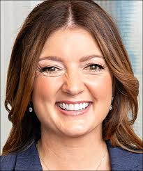 SouthWest Bank Announces Leadership Succession Plan