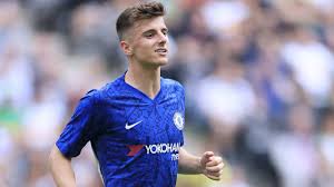 €5.00m* sep 30, 1986 in chambéry.facts and data.olivier giroud hairstyle kid stuff frisuren. Norwich City Gegen Den Chelsea Fc Im Tv Und Iptv Live Stream Live Ticker