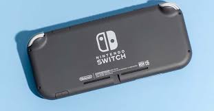 Jun 21, 2018 · can you put mods on minecraft: Nintendo Switch Vs Switch Lite Deciding Which To Buy Reviews By Wirecutter