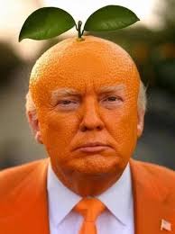 I know it's hard to tell them apart, but Dear Leader is in the middle of  Chris and Liam Hemsworth. They could be confused for being triplets 🤣