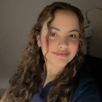 Andrea Bedoya's Instagram, Twitter & Facebook