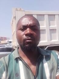 What could be the problem with Corolla Madunusa always removing left cv  joint?