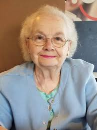 Carol Gregor Obituary